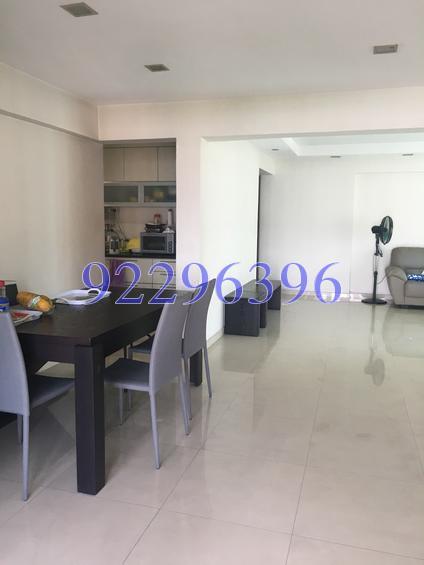 Blk 460 Ang Mo Kio Avenue 10 (Ang Mo Kio), HDB 5 Rooms #153502612